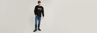 Thumbnail for D25742-8968-071 071 | 3301 Slim Jeans