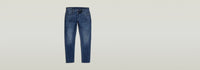 Thumbnail for D25742-8968-071 071 | 3301 Slim Jeans