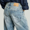 Thumbnail for D27690-D788-J361 J361 | G-STAR Arc Loose Jeans