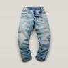 Thumbnail for D27690-D788-J361 J361 | G-STAR Arc Loose Jeans