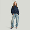 Thumbnail for D27690-D788-J361 J361 | G-STAR Arc Loose Jeans