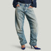Thumbnail for D27690-D788-J361 J361 | G-STAR Arc Loose Jeans