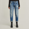 D15264-C052-A802 A802 | Kate Boyfriend Jeans