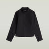 Thumbnail for D28432-C105-6484 6484 | Lynn Biker Jacket