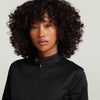 Thumbnail for D28432-C105-6484 6484 | Lynn Biker Jacket