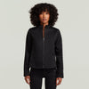D28432-C105-6484 6484 | Lynn Biker Jacket