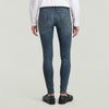 Thumbnail for D01896-D987-H998 H998 | Midge Bootcut Jeans