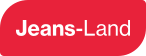 Jeans-Land Online Shopping