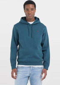 Thumbnail for Replay Sweatshirts M6923-23736P 386 | M6923 .000.23736P-Sweatshirt