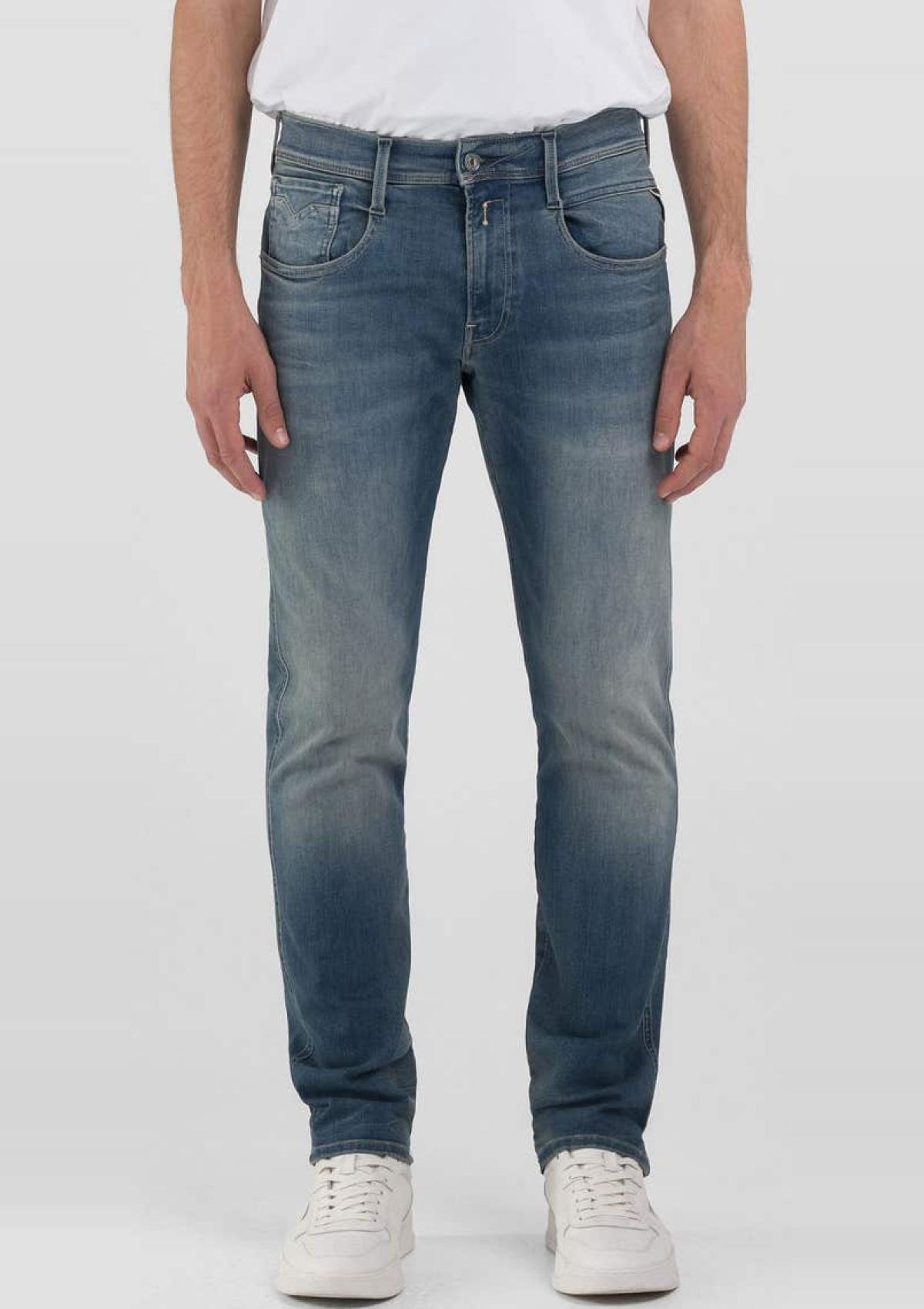 Replay Jeans M914D-661 523-009 009 | ANBASS