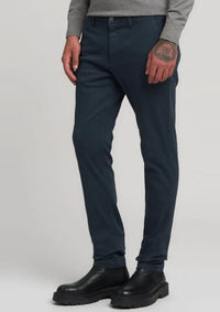 Thumbnail for M9627E-8366197-010 010 | CHINOJEANS SLIM FIT ZEUMAR