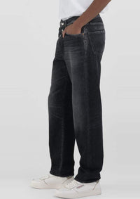 Thumbnail for Replay Jeans M9Z1-804 770-099 099 | STRAIGHT-FIT-JEANS M9ZERO1