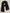 PAC2610902 9140-Obsidian | Schal aus einer Wollmischung