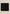 PAC2610902 9140-Obsidian | Schal aus einer Wollmischung