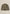 PAC2610903 6485-Overland Trek | Beanie aus einer Wollmischung