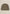 PAC2610903 6485-Overland Trek | Beanie aus einer Wollmischung
