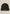 PAC2610903 9140-Obsidian | Beanie aus einer Wollmischung