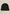 PAC2610903 9140-Obsidian | Beanie aus einer Wollmischung