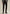 PAC650003 999-Black | Nordrop Relaxed Fit Cargohose
