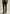 PAC650003 999-Black | Nordrop Relaxed Fit Cargohose