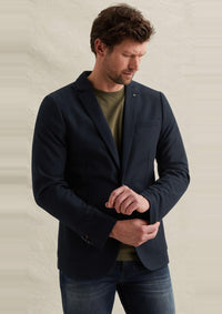 Thumbnail for PBL650001 5281 | Blazer mit Komfort-Stretch