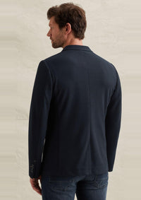 Thumbnail for PBL650001 5281 | Blazer mit Komfort-Stretch