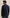 PBL650001 5281 | Blazer mit Komfort-Stretch