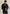 PBL650001 5281 | Blazer mit Komfort-Stretch