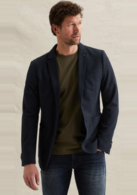 Thumbnail for PBL650001 5281 | Blazer mit Komfort-Stretch