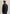 PBL650001 5281 | Blazer mit Komfort-Stretch