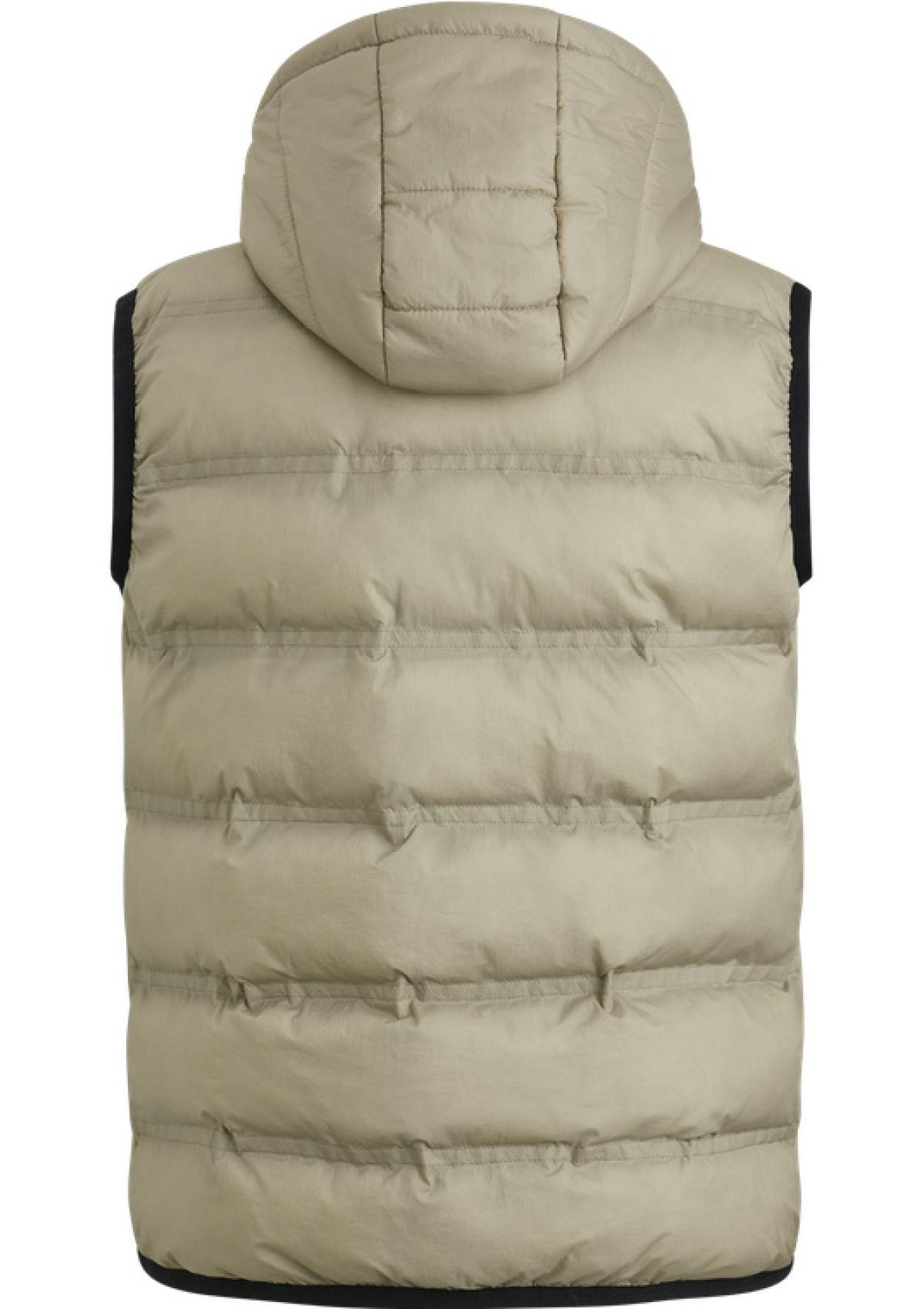 PME Legend Jacken PBW2408155 8225 | Skytroop Bodywarmer