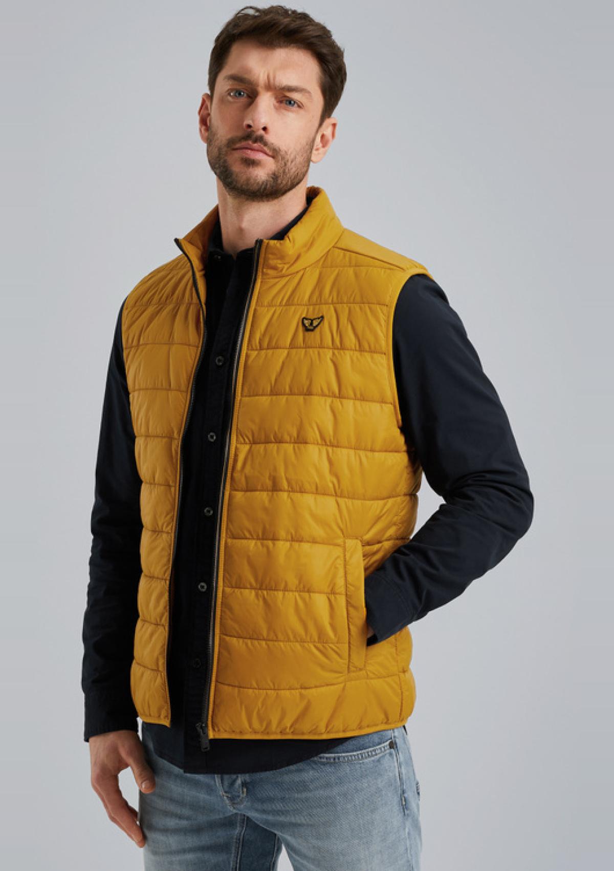 PBW2502119 1119 | Yetliner Bodywarmer