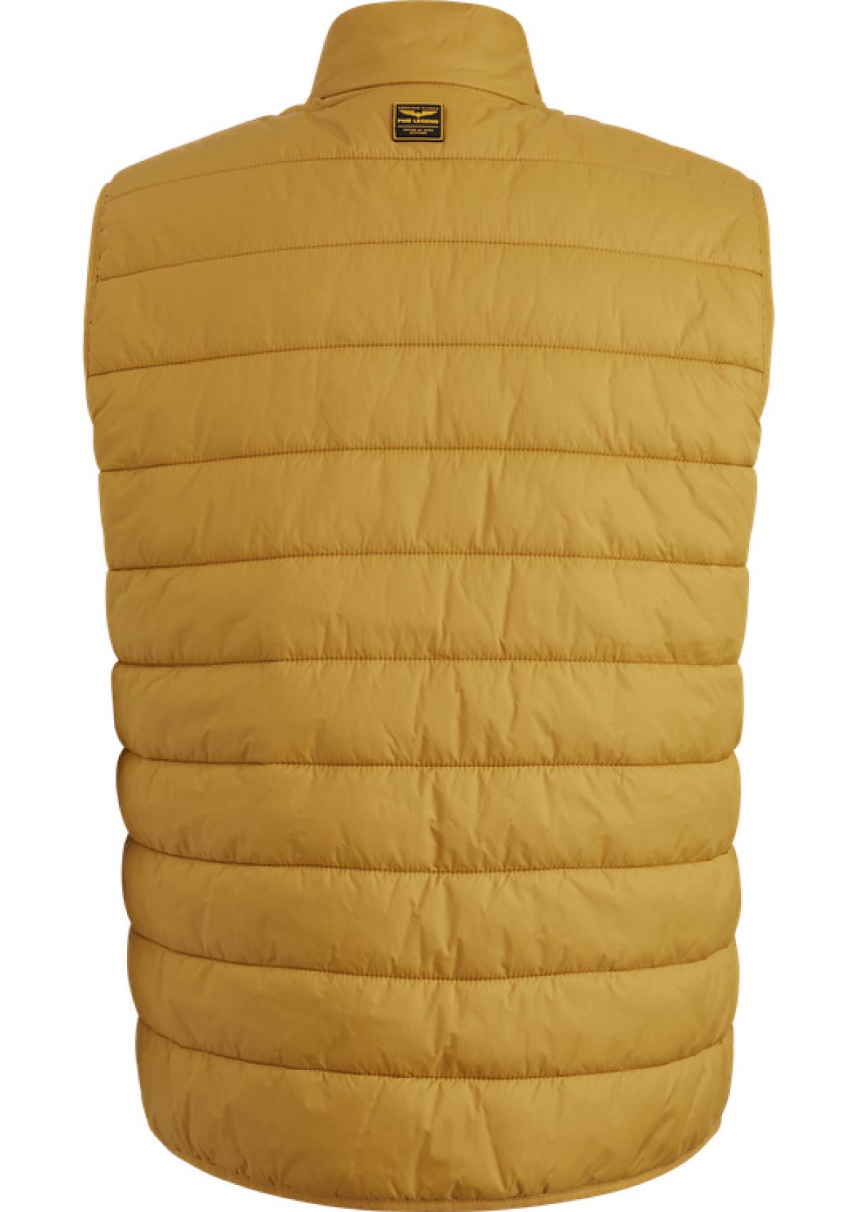 PBW2502119 1119 | Yetliner Bodywarmer