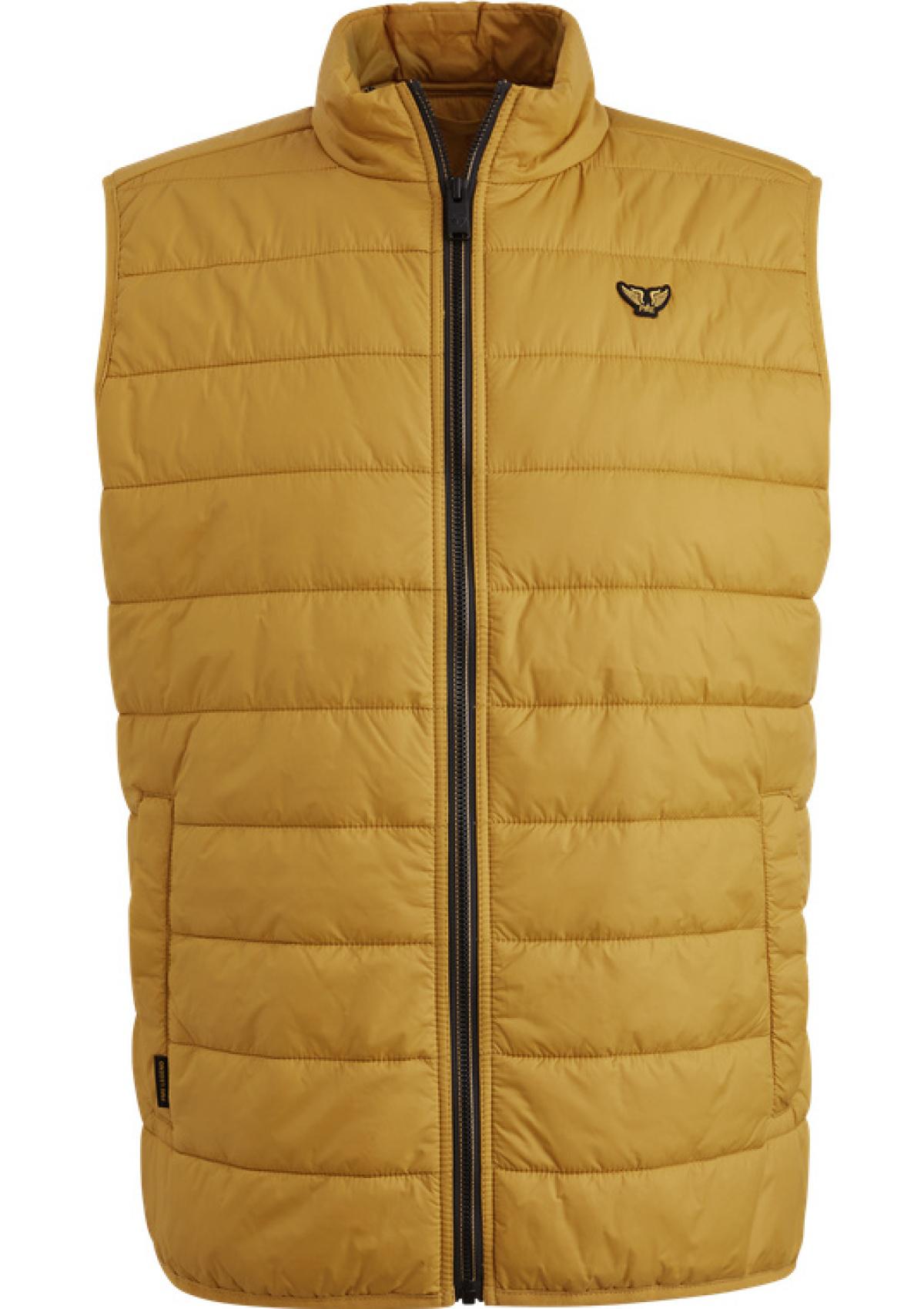 PBW2502119 1119 | Yetliner Bodywarmer