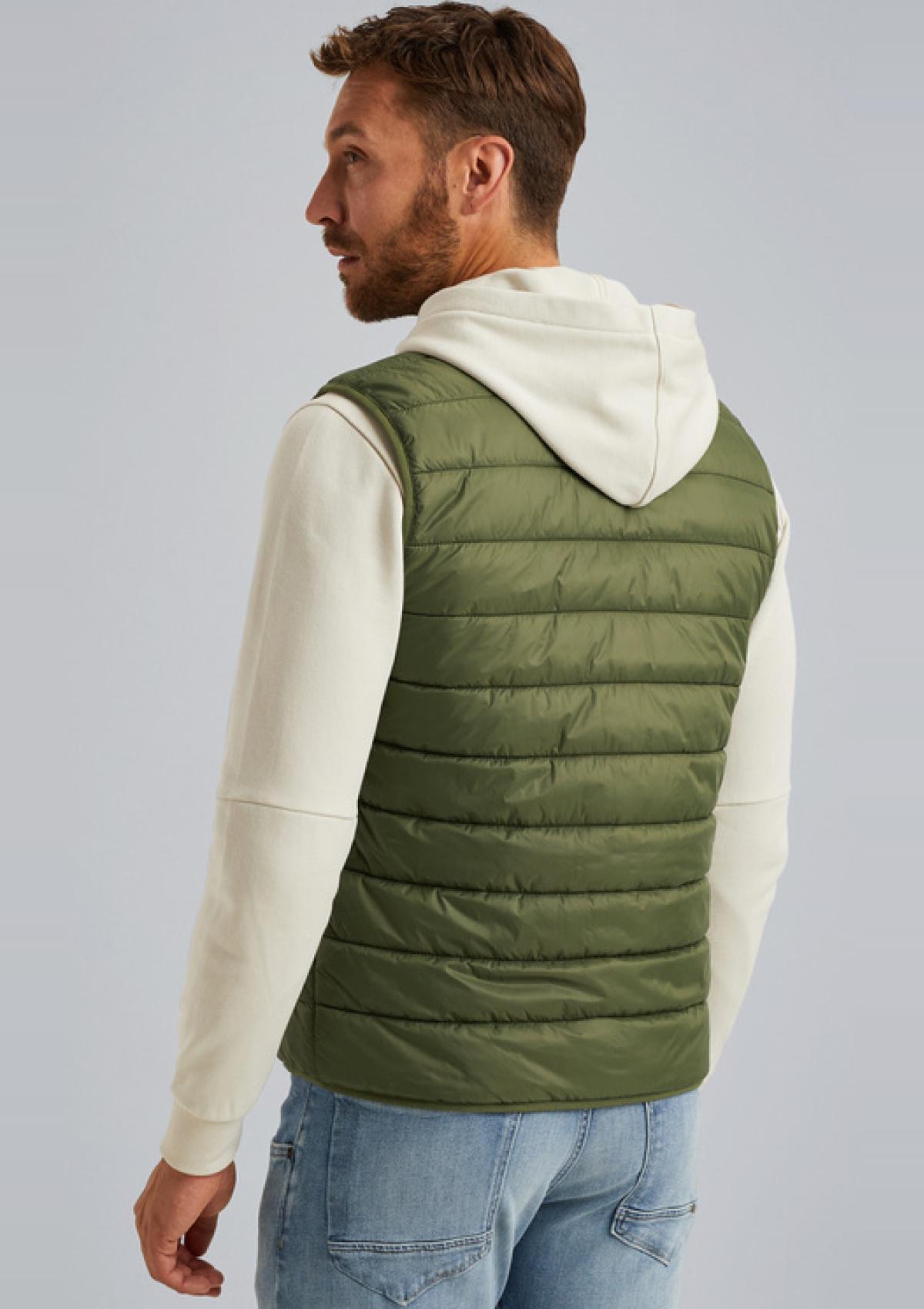 PBW2502119 6410 | Yetliner Bodywarmer