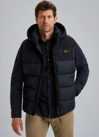 Thumbnail for PBW2508100 5281 | Gobbler Bodywarmer