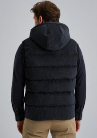Thumbnail for PBW2508100 5281 | Gobbler Bodywarmer