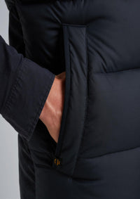 Thumbnail for PBW2508100 5281 | Gobbler Bodywarmer