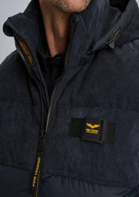 Thumbnail for PBW2508100 5281 | Gobbler Bodywarmer
