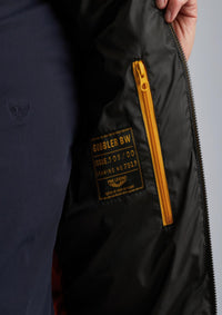Thumbnail for PBW2508100 5281 | Gobbler Bodywarmer