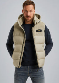 Thumbnail for PBW2508100 8011 | Gobbler Bodywarmer