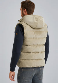 Thumbnail for PBW2508100 8011 | Gobbler Bodywarmer