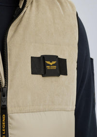 Thumbnail for PBW2508100 8011 | Gobbler Bodywarmer