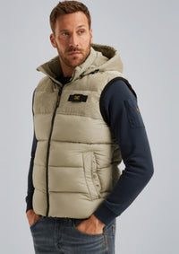 Thumbnail for PBW2508100 8011 | Gobbler Bodywarmer