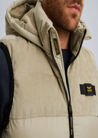 Thumbnail for PBW2508100 8011 | Gobbler Bodywarmer