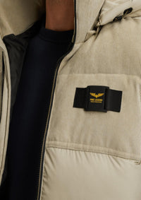 Thumbnail for PBW2508100 8011 | Gobbler Bodywarmer