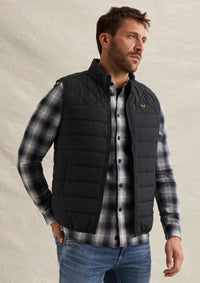 Thumbnail for PBW2602100 5281 | Yetliner Bodywarmer