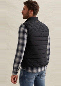 Thumbnail for PBW2602100 5281 | Yetliner Bodywarmer