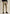 PBW2608102 6485-Overland Trek | Nordrop Relaxed Fit Cargohose