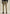 PBW2608102 6485-Overland Trek | Nordrop Relaxed Fit Cargohose